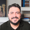 Foto de Alessandro Sales