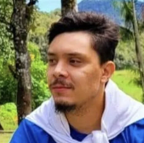 Foto de Edson